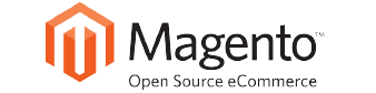 Magento