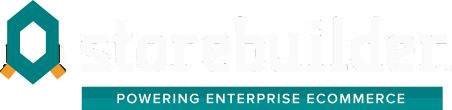 StoreBuilder
