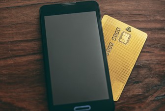 5 things to do before starting an online store